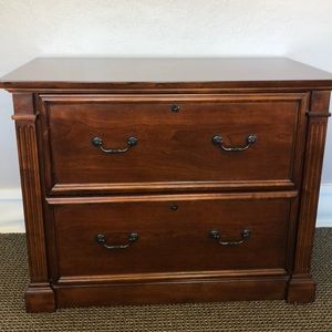 Meet your Posher, Celia